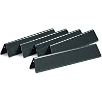 Weber Flavorizer Bars porzellan-emailliert 7636 - Spirit 300-Serien (2013-)
